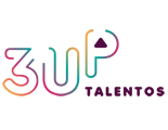 A 3Up Talentos - 3Up Talentos